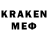 Кетамин ketamine RuStEr228