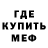 Метадон methadone igorgymn1