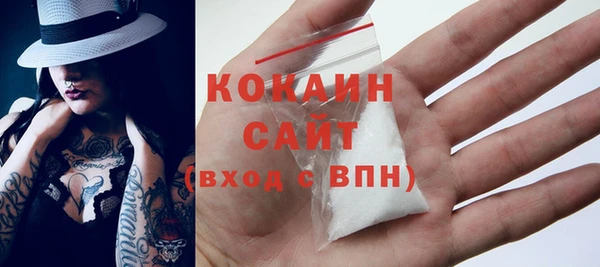 Альфа ПВП Богородск