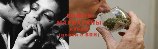 спайс Богородицк