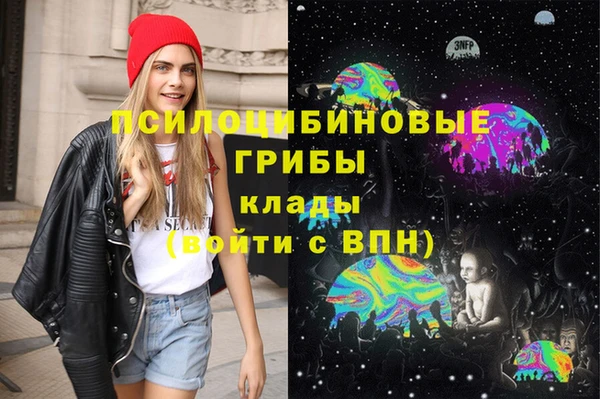COCAINE Богданович